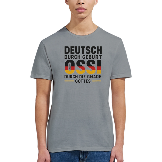 0c38b864-e0b7-4040-8e00-2ffef5ce0021