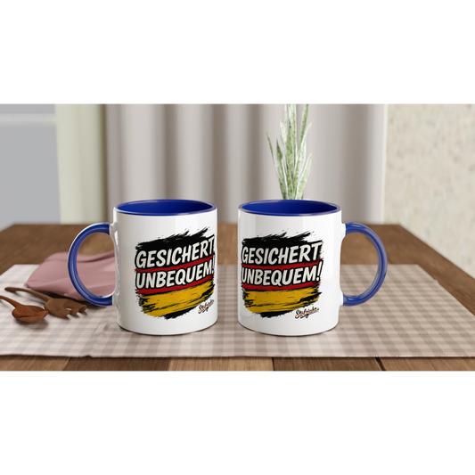 328545ac-07f1-4023-aee7-b5a19c050f77