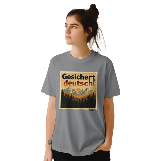 5c351b40-e262-4614-b497-eb01ba566016