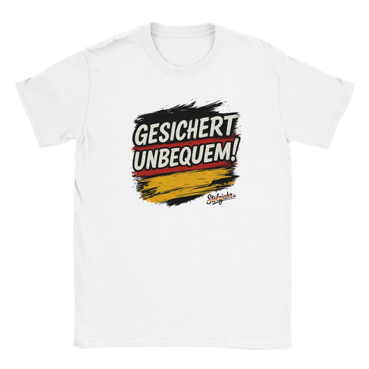 5fee8ae0-9130-40cf-8466-865e3ed70ce2