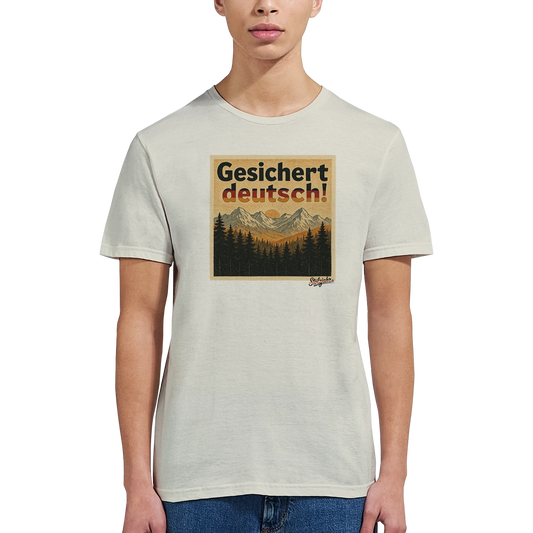 63b087ed-d6e2-41d0-9831-2e630ecedba7