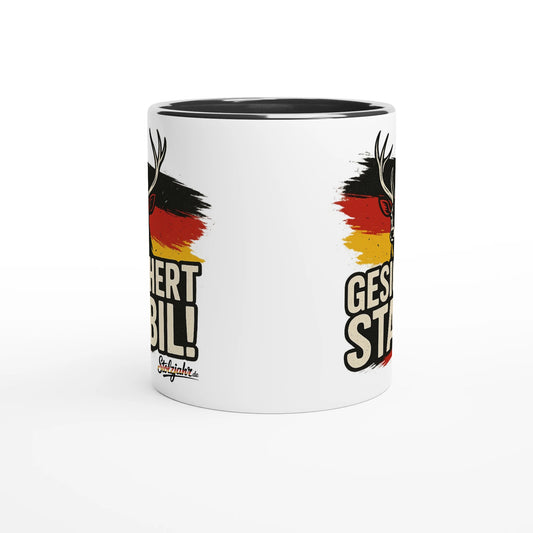 928f6979-0a5f-4620-8662-a21410949519