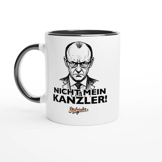 e21b0553-381c-4759-96dc-96390899b85c