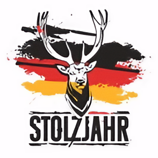 Stolzjahr.de
